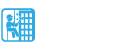 Rope Access Clean